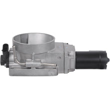 Cargar imagen en el visor de la galería, Cuerpo De Aceleración Cardone 67-3043