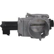 Cuerpo De Aceleración Cardone 67-3043