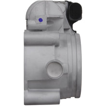 Cargar imagen en el visor de la galería, Cuerpo De Aceleración Cardone 67-4010 - Mi Refacción