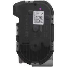 Cargar imagen en el visor de la galería, Cuerpo De Aceleración Cardone 67-4010 - Mi Refacción