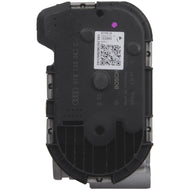 Cuerpo De Aceleración Cardone 67-4010 - Mi Refacción