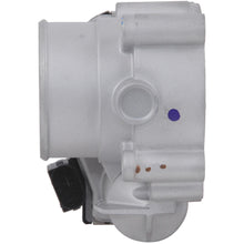 Cargar imagen en el visor de la galería, Cuerpo De Aceleración Cardone 67-5014 - Mi Refacción