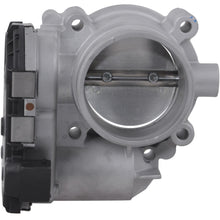 Cargar imagen en el visor de la galería, Cuerpo De Aceleración Cardone 67-5014 - Mi Refacción