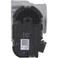 Cuerpo De Aceleración Cardone 67-5014 - Mi Refacción