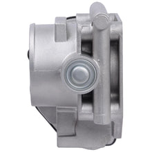 Cargar imagen en el visor de la galería, Cuerpo De Aceleración Cardone 67-6008 - Mi Refacción