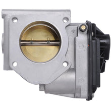 Cargar imagen en el visor de la galería, Cuerpo De Aceleración Cardone 67-6008 - Mi Refacción