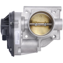 Cargar imagen en el visor de la galería, Cuerpo De Aceleración Cardone 67-6008 - Mi Refacción