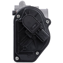 Cargar imagen en el visor de la galería, Cuerpo De Aceleración Cardone 67-6008 - Mi Refacción