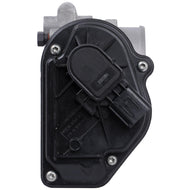 Cuerpo De Aceleración Cardone 67-6008 - Mi Refacción