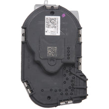 Cargar imagen en el visor de la galería, Cuerpo De Aceleración Cardone 67-7012 - Mi Refacción