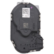 Cuerpo De Aceleración Cardone 67-7012 - Mi Refacción