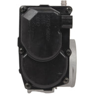 Cuerpo De Aceleración Cardone 67-8011 - Mi Refacción