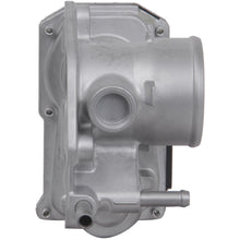 Cargar imagen en el visor de la galería, Cuerpo De Aceleración Cardone 67-8022