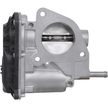 Cargar imagen en el visor de la galería, Cuerpo De Aceleración Cardone 67-8022