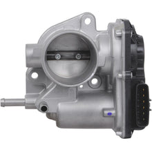 Cargar imagen en el visor de la galería, Cuerpo De Aceleración Cardone 67-8022