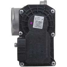 Cargar imagen en el visor de la galería, Cuerpo De Aceleración Cardone 67-8022