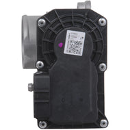 Cuerpo De Aceleración Cardone 67-8022