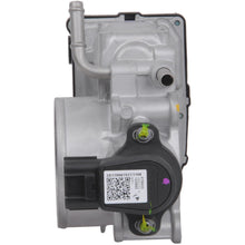 Cargar imagen en el visor de la galería, Cuerpo De Aceleración Cardone 67-8025 - Mi Refacción