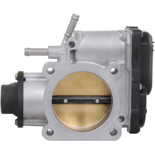 Cargar imagen en el visor de la galería, Cuerpo De Aceleración Cardone 67-8025 - Mi Refacción