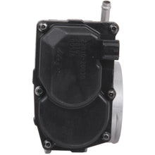 Cargar imagen en el visor de la galería, Cuerpo De Aceleración Cardone 67-8025 - Mi Refacción