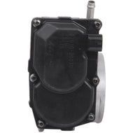 Cuerpo De Aceleración Cardone 67-8025 - Mi Refacción