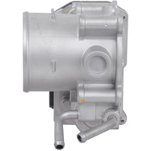 Cargar imagen en el visor de la galería, Cuerpo De Aceleración Cardone 67-9004 - Mi Refacción