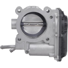 Cargar imagen en el visor de la galería, Cuerpo De Aceleración Cardone 67-9004 - Mi Refacción