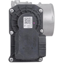 Cargar imagen en el visor de la galería, Cuerpo De Aceleración Cardone 67-9004 - Mi Refacción