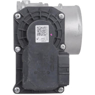 Cuerpo De Aceleración Cardone 67-9004 - Mi Refacción