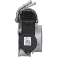 Cuerpo De Aceleración Cardone 67-9013 - Mi Refacción