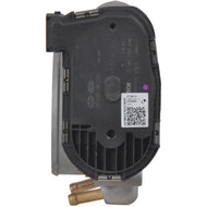 Cuerpo De Aceleración Cardone 67-9014 - Mi Refacción