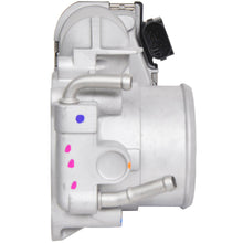 Cargar imagen en el visor de la galería, Cuerpo De Aceleración Cardone 67-9017 - Mi Refacción