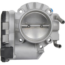 Cargar imagen en el visor de la galería, Cuerpo De Aceleración Cardone 67-9017 - Mi Refacción