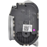 Cuerpo De Aceleración Cardone 67-9017 - Mi Refacción