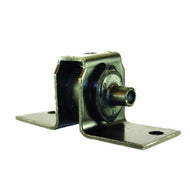 Soporte Transmisión Pioneer 680006 - Mi Refacción