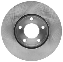 Cargar imagen en el visor de la galería, Disco Freno Raybestos 680025R2