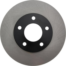 Cargar imagen en el visor de la galería, Disco Freno Raybestos 680025R2