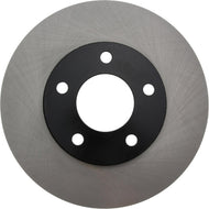 Disco Freno Raybestos 680025R2