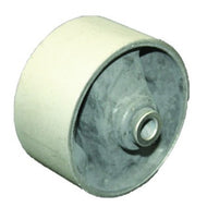 Repuesto Soporte Pioneer 680037