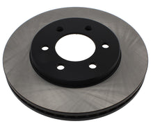 Cargar imagen en el visor de la galería, Disco Freno Raybestos 680105R2