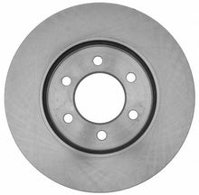 Cargar imagen en el visor de la galería, Disco Freno Raybestos 680105R2