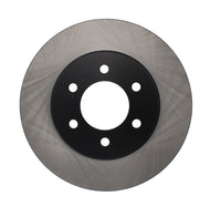 Disco Freno Raybestos 680105R2