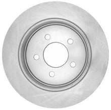 Cargar imagen en el visor de la galería, Disco Freno Raybestos 680129R2 - Mi Refacción