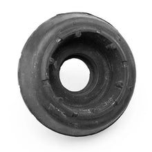 Cargar imagen en el visor de la galería, Base Amortiguador Syd 6801 - Mi Refacción