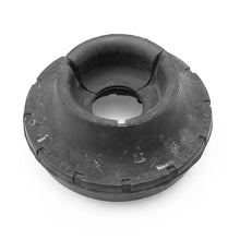 Cargar imagen en el visor de la galería, Base Amortiguador Syd 6801 - Mi Refacción