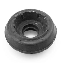 Cargar imagen en el visor de la galería, Base Amortiguador Syd 6801 - Mi Refacción