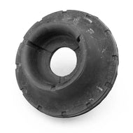 Base Amortiguador Syd 6801 - Mi Refacción