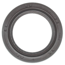 Cargar imagen en el visor de la galería, Empaque Tapa Distribución Mahle 68025 - Mi Refacción