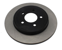 Cargar imagen en el visor de la galería, Disco Freno Raybestos 680271R2