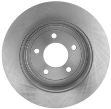 Cargar imagen en el visor de la galería, Disco Freno Raybestos 680271R2